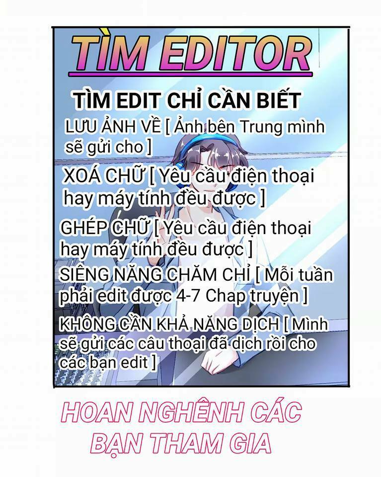 Trái Tim Băng Giá: Chapter 16