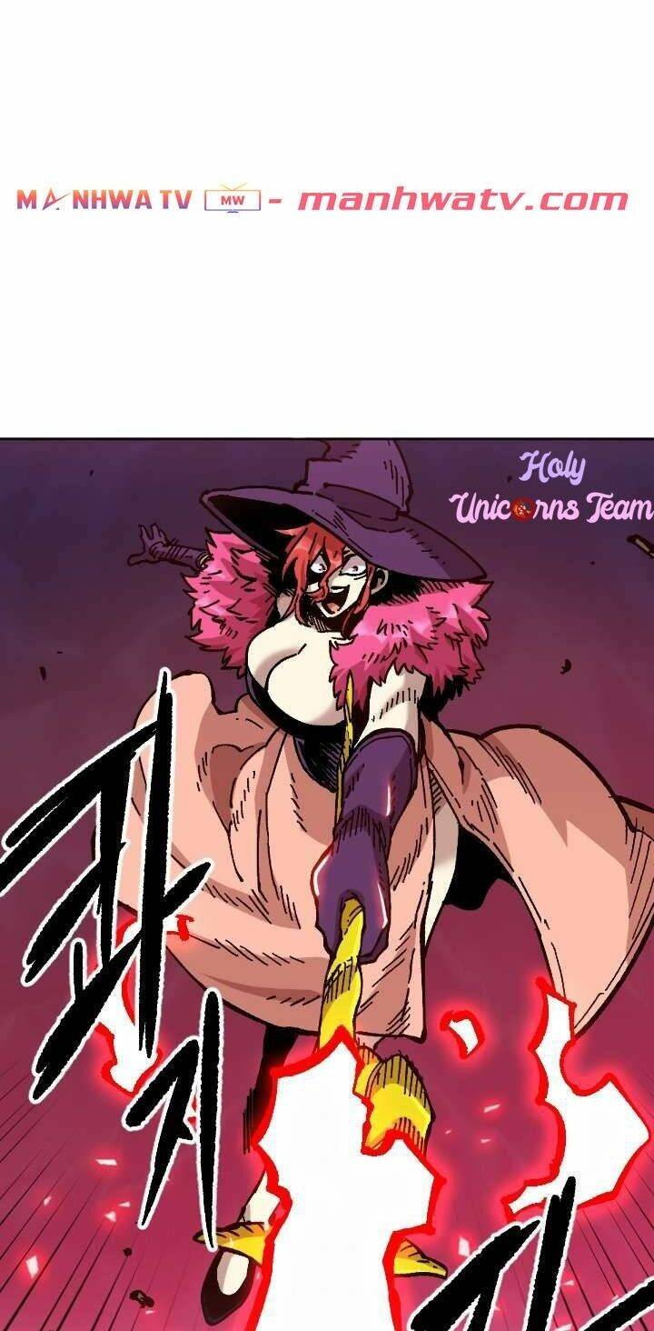 Nô Lệ Nghịch Thiên: Chapter 67