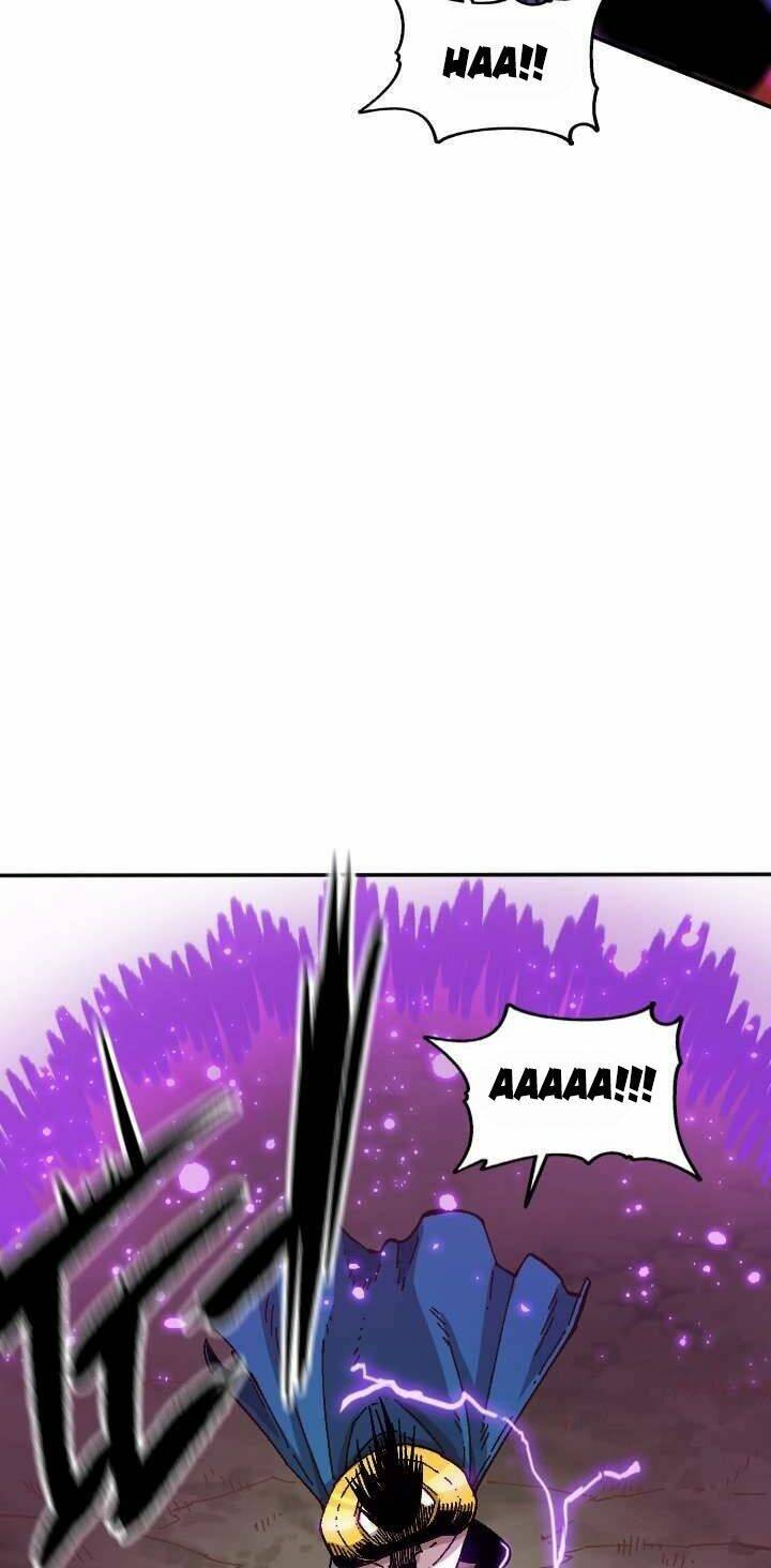 Nô Lệ Nghịch Thiên: Chapter 67