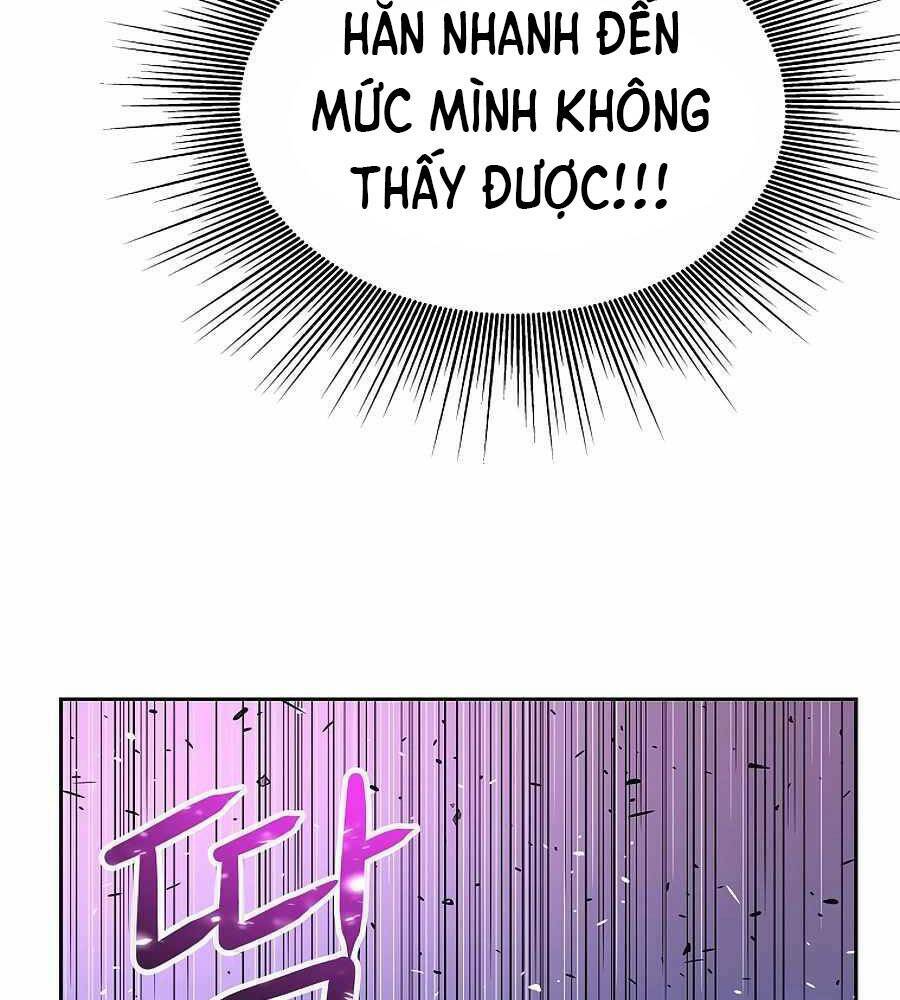Tên Lỗ Mãng Cấp 10 Của Gia Đình Hiệp Sĩ: Chapter 11