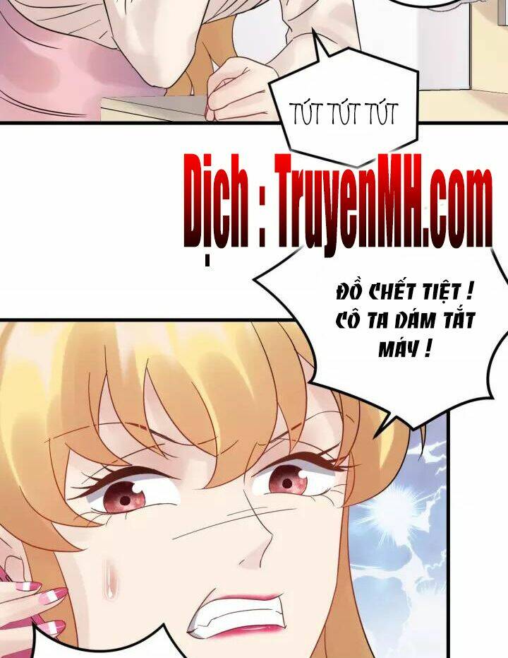 Trong Sinh Chi Ức Vạn Ảnh Hậu Yếu Thượng Vị: Chapter 244