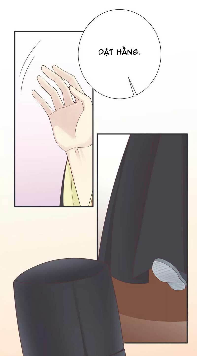 Hoàng Hậu Bận Lắm: Chapter 179