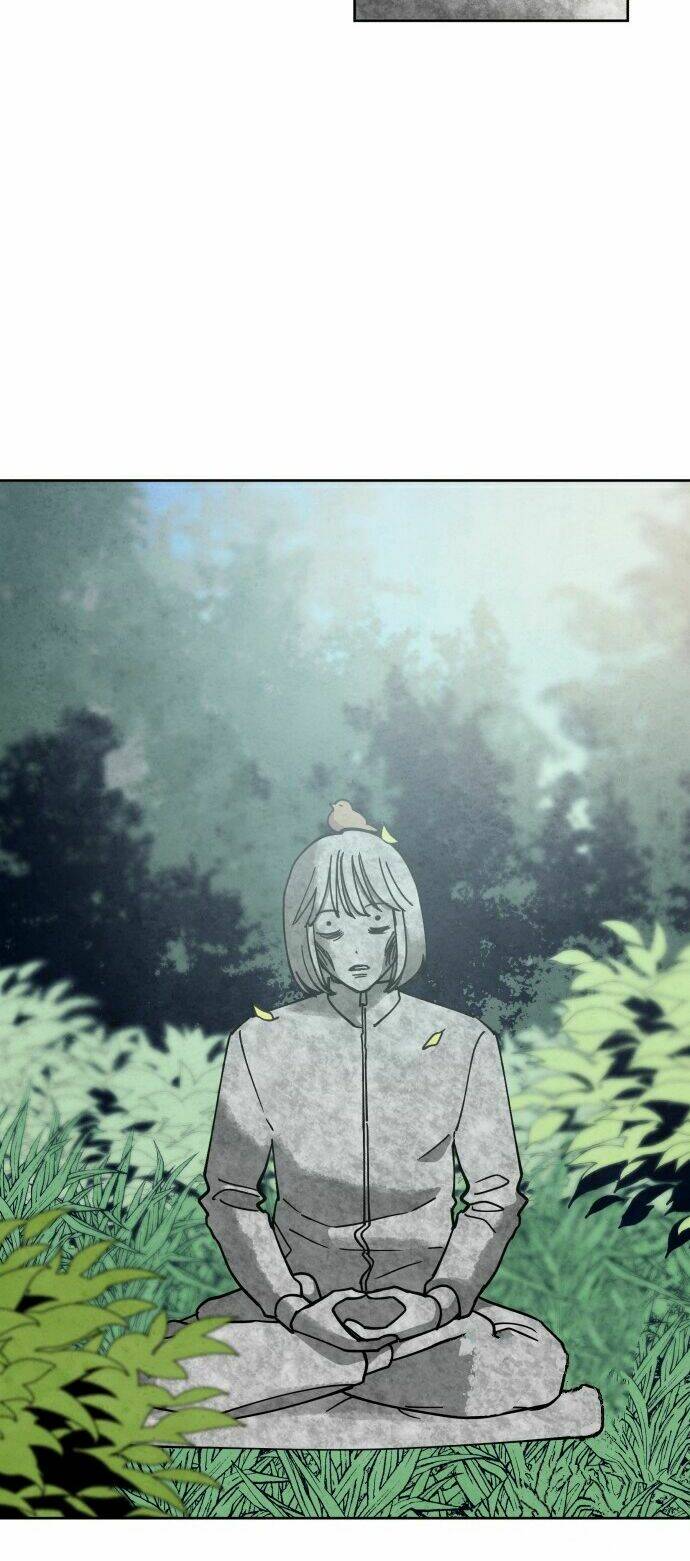 Tai Sói Và Mũ Đỏ: Chapter 27
