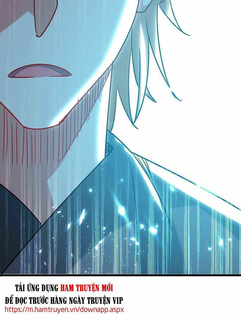 Vạn Giới Tiên Vương: Chapter 117