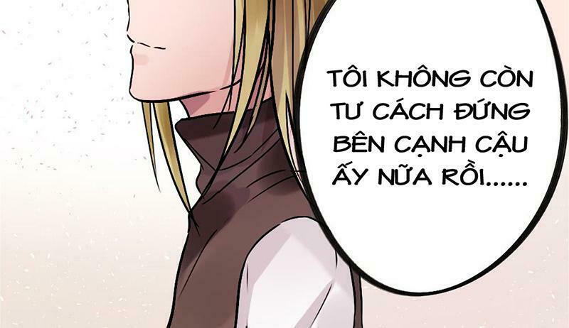 Phải Lòng Em Trai Của Bạn Gái Mình: Chapter 57