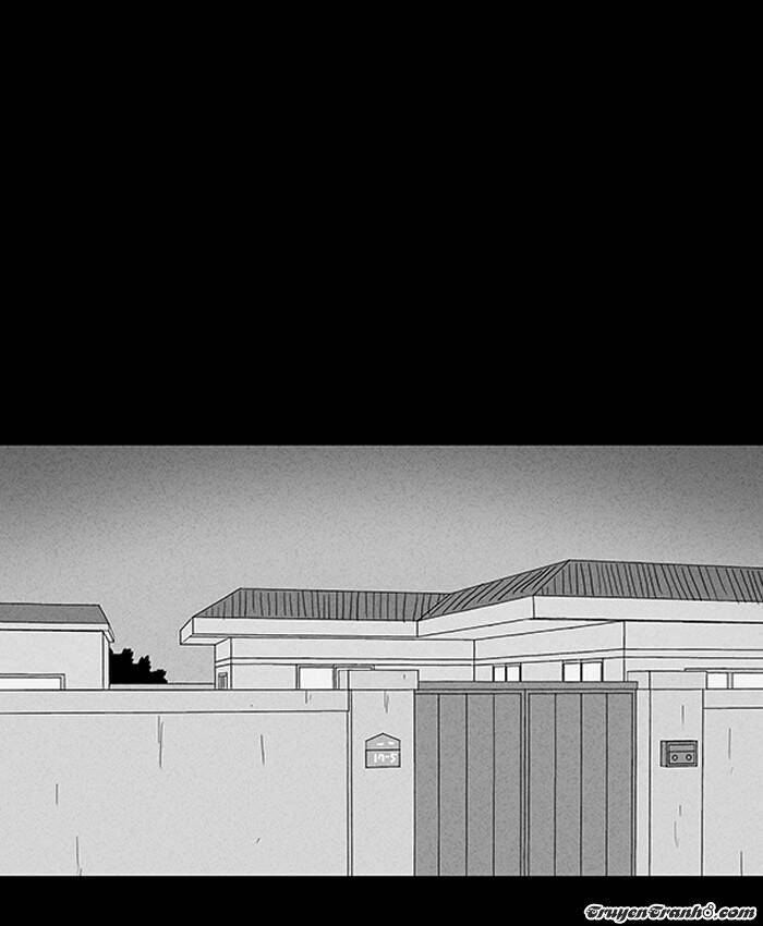 Những Câu Chuyện Bất Thường: Chapter 85