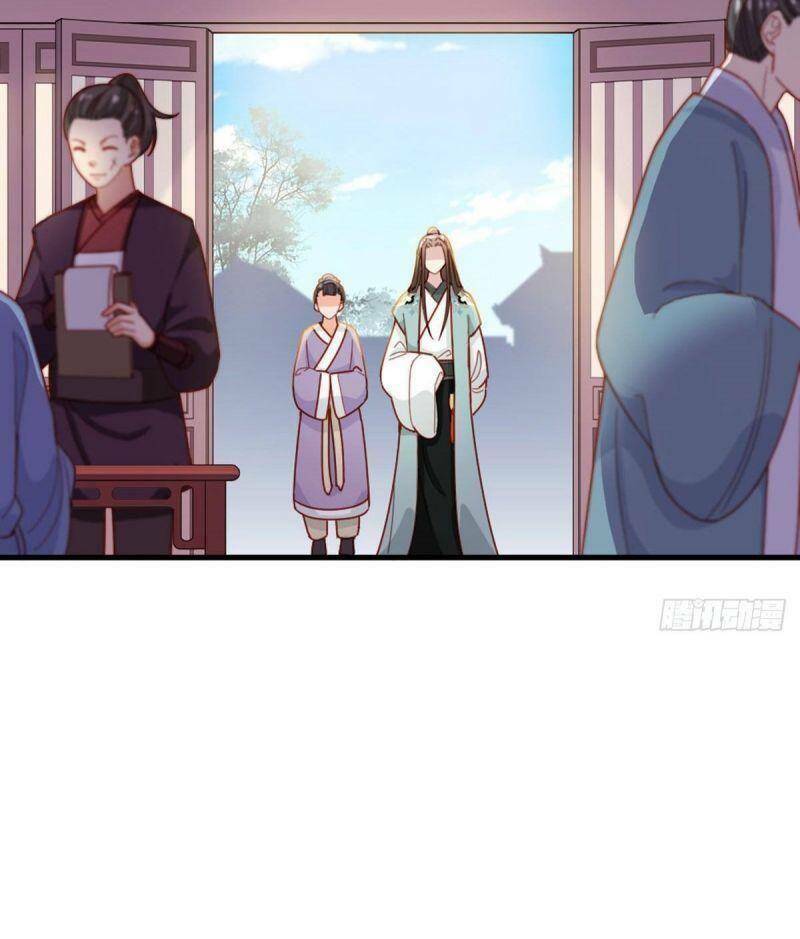 Đứng Lại! Phụng Chỉ Ăn Cướp: Chapter 40