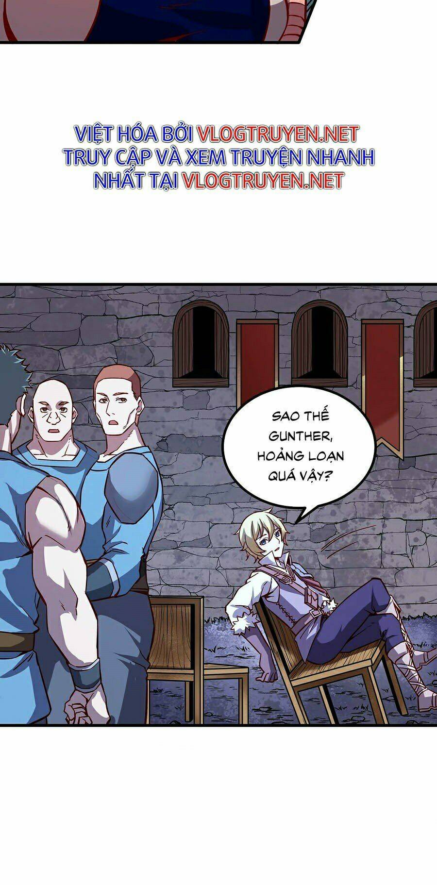999 Nụ Hôn Bá Đạo Của Nam Thần: Chapter 8