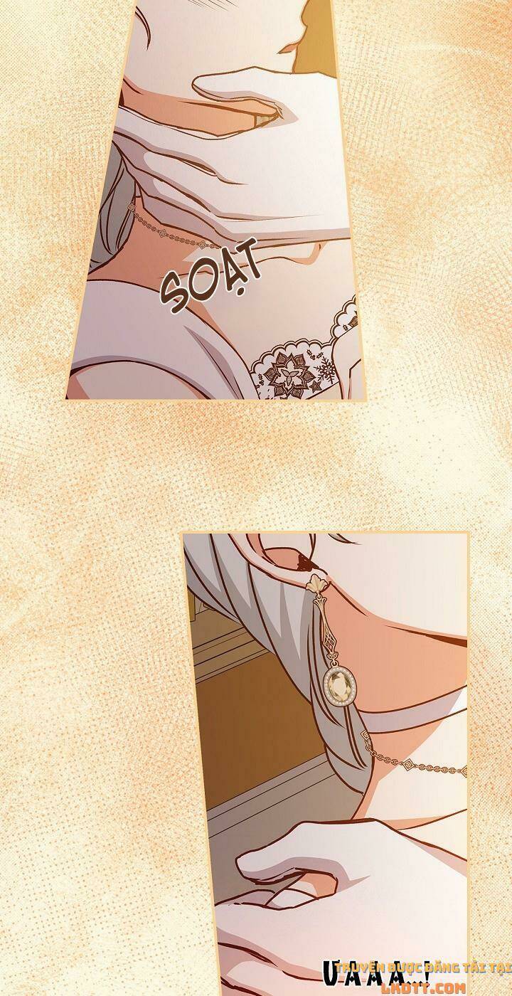 Đừng Chọc Đứa Em Gái Bé Bỏng Của Chúng Tôi: Chapter 72