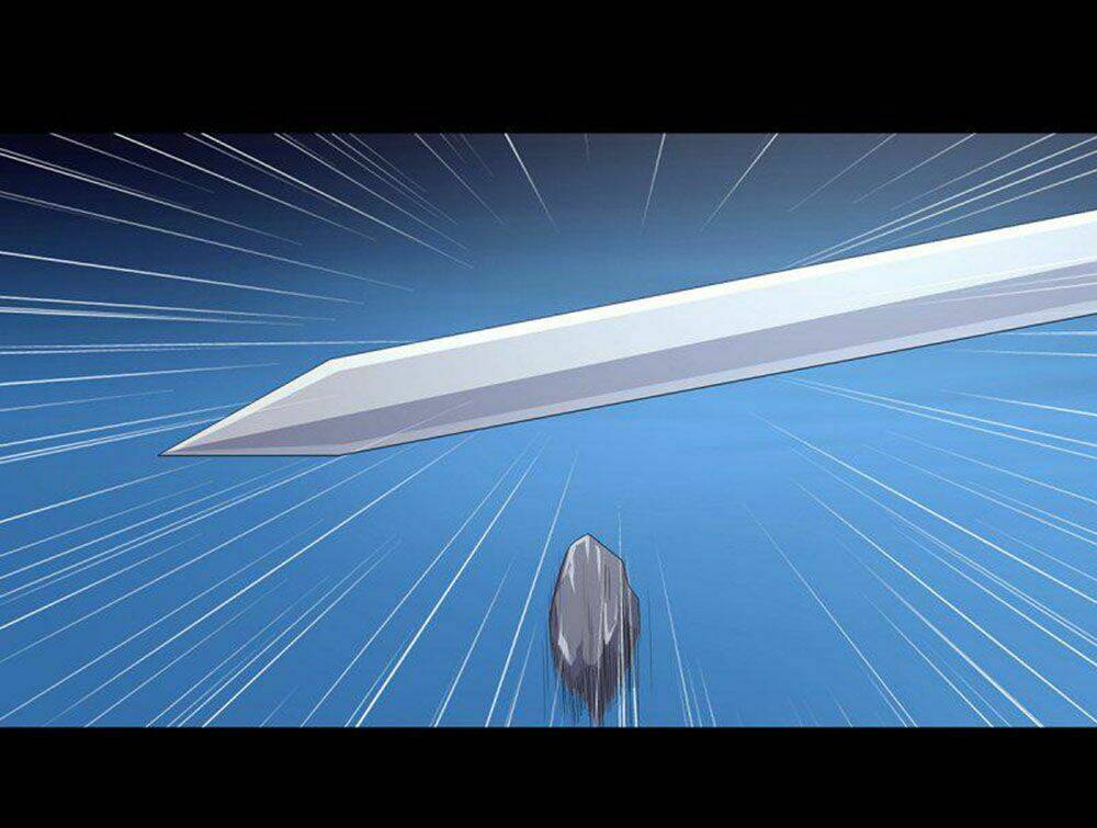 Hỏa Hồ: Chapter 17