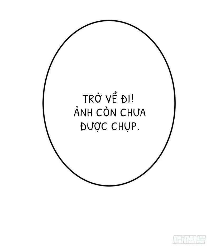 Chào Buổi Sáng, Ức Vạn Manh Thê: Chapter 10