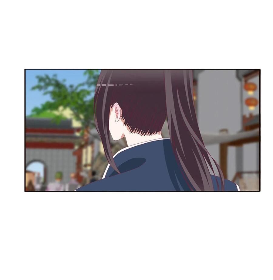 Thông Linh Phi: Chapter 657