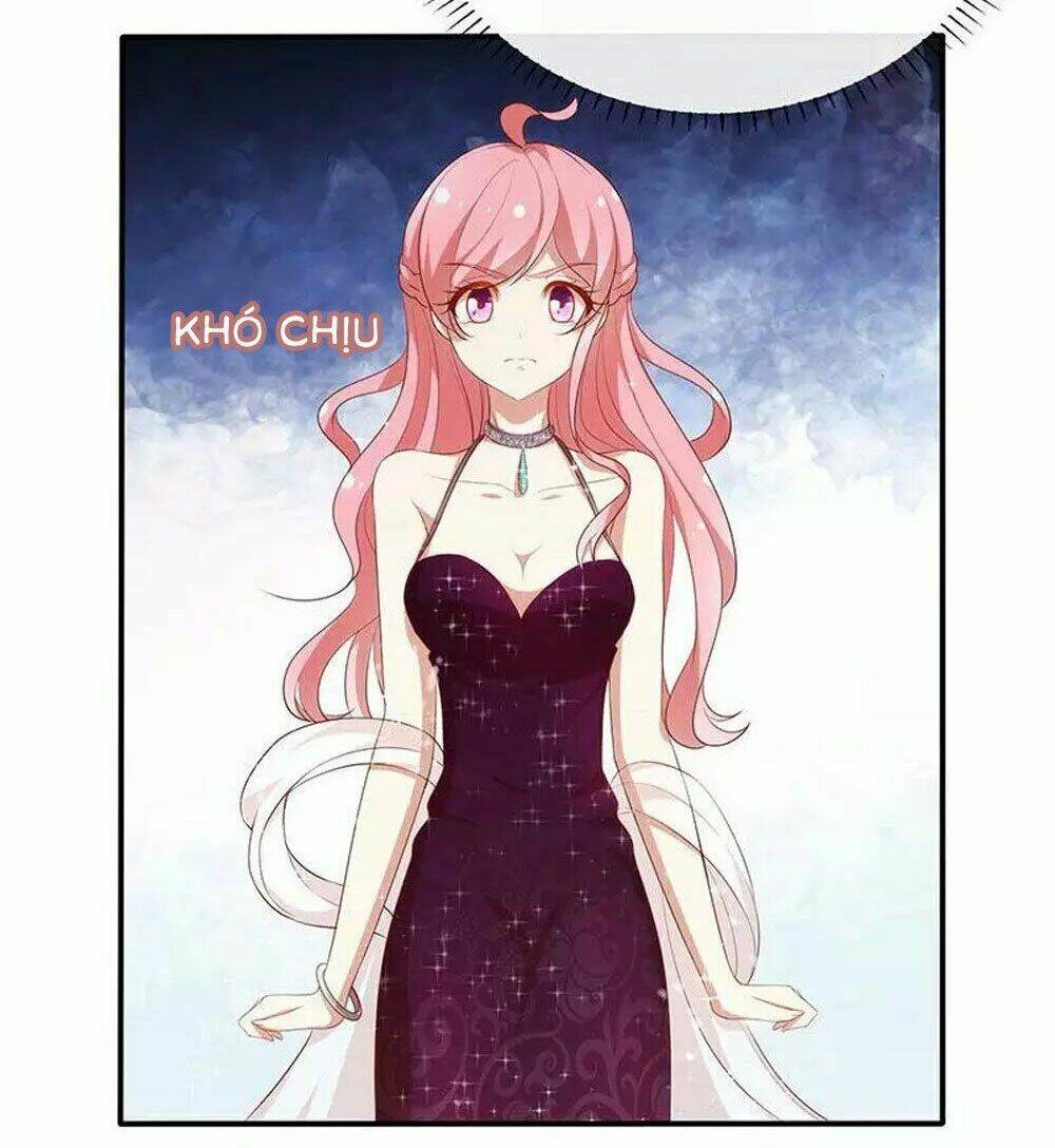 Cả Thế Giới Đều Không Bằng Người: Chapter 68