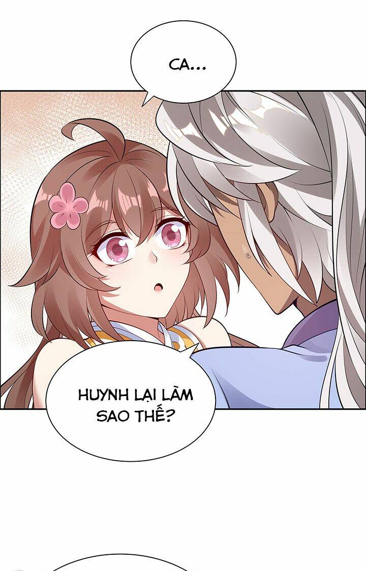Nghịch Lân: Chapter 8