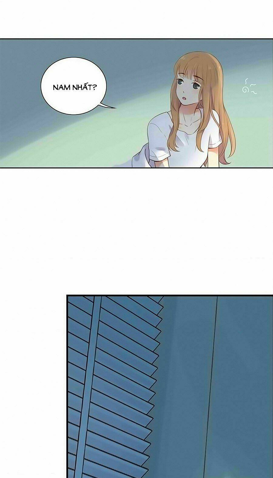 Bạc Hà Chi Hạ 2: Chapter 32