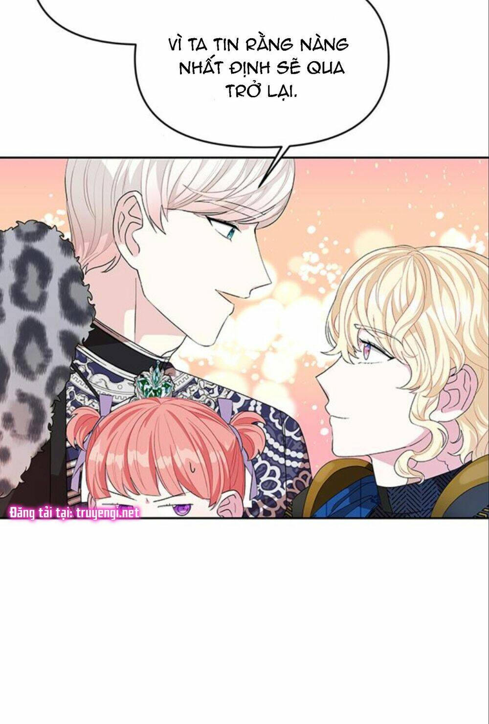 Con Người Không Phải Thứ Có Thể Sửa Rồi Dùng Được Đâu!: Chapter 16