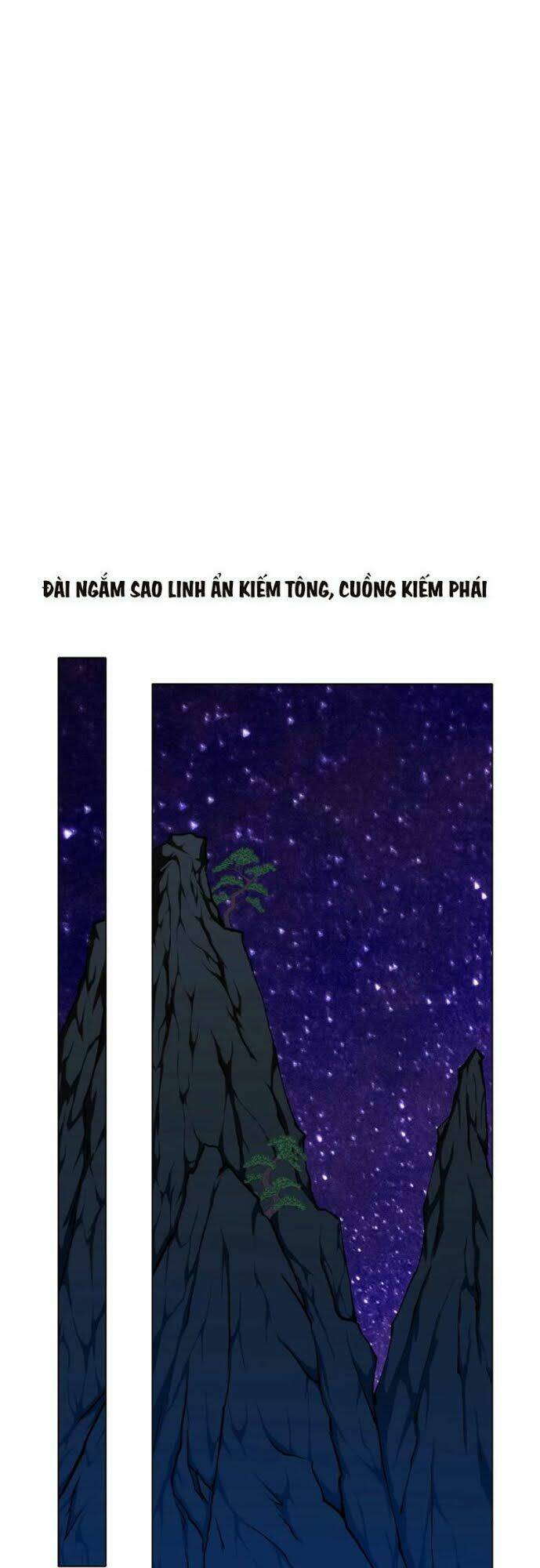 Hệ Thống Tiên Tôn Tại Đô Thị: Chapter 82