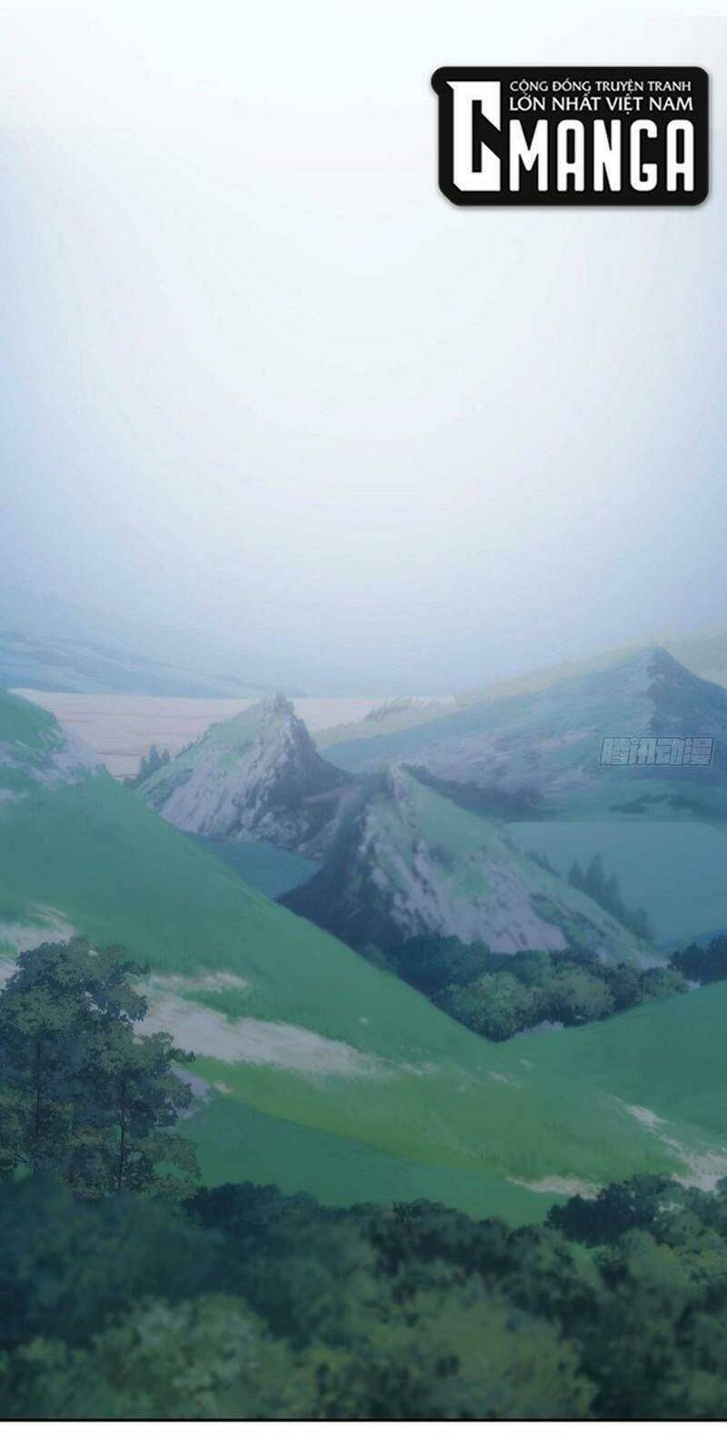 Xâm Lược Vạn Giới: Chapter 90