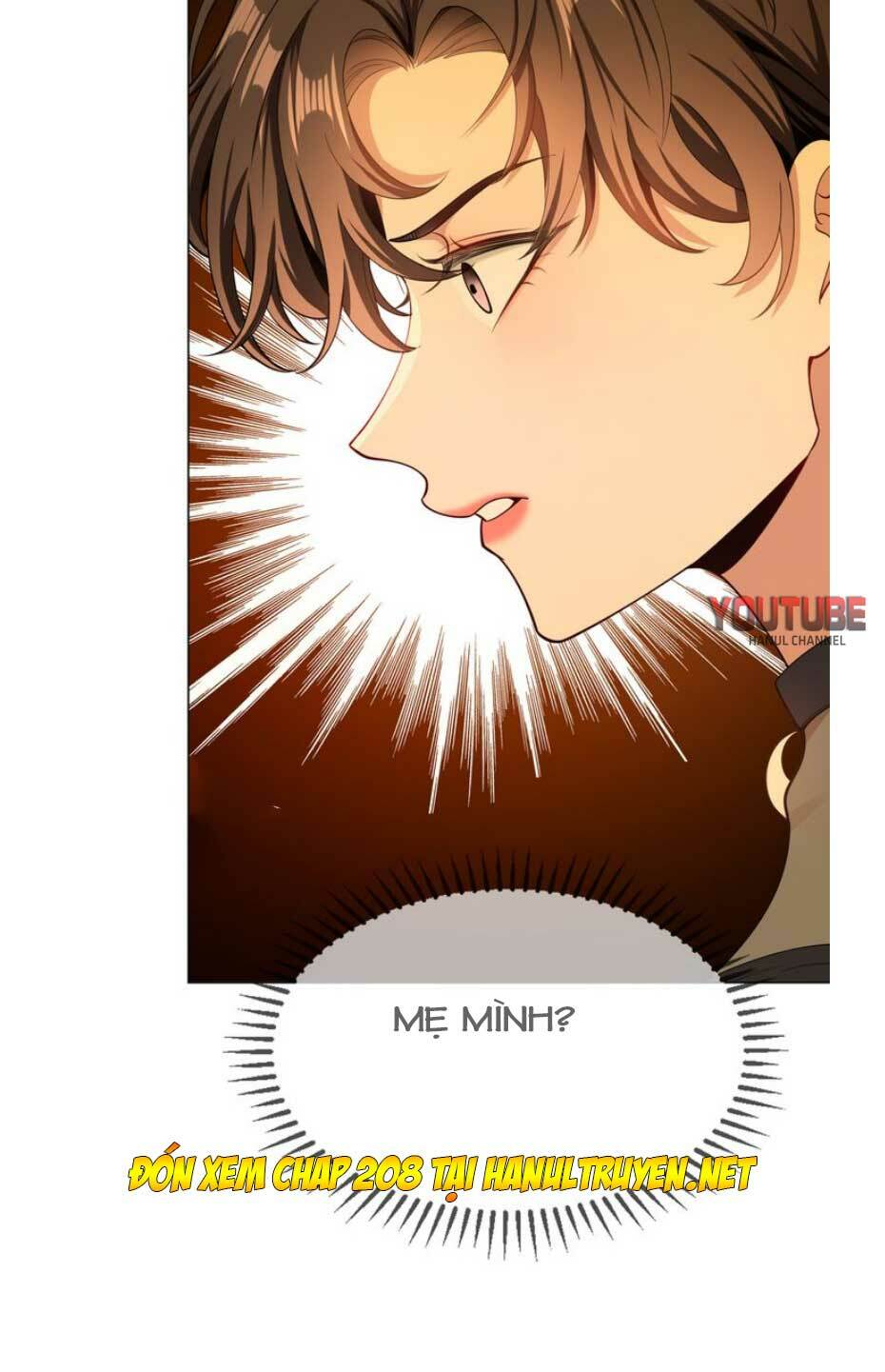 Cô Vợ Nhỏ Nuông Chiều Quá Lại Thành Ác!!: Chapter 207.2
