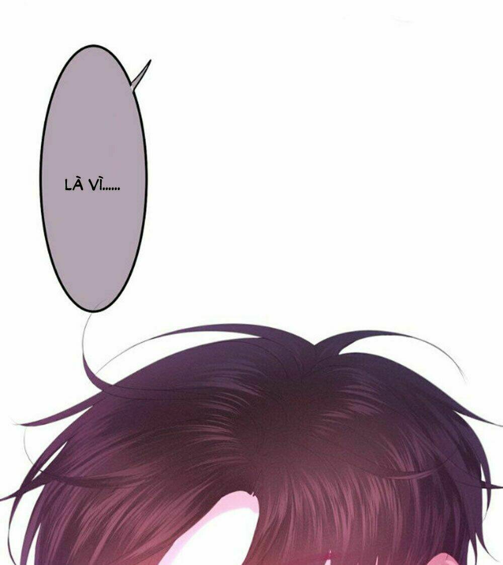 Tháng Sáu Kì Diệu: Chapter 57