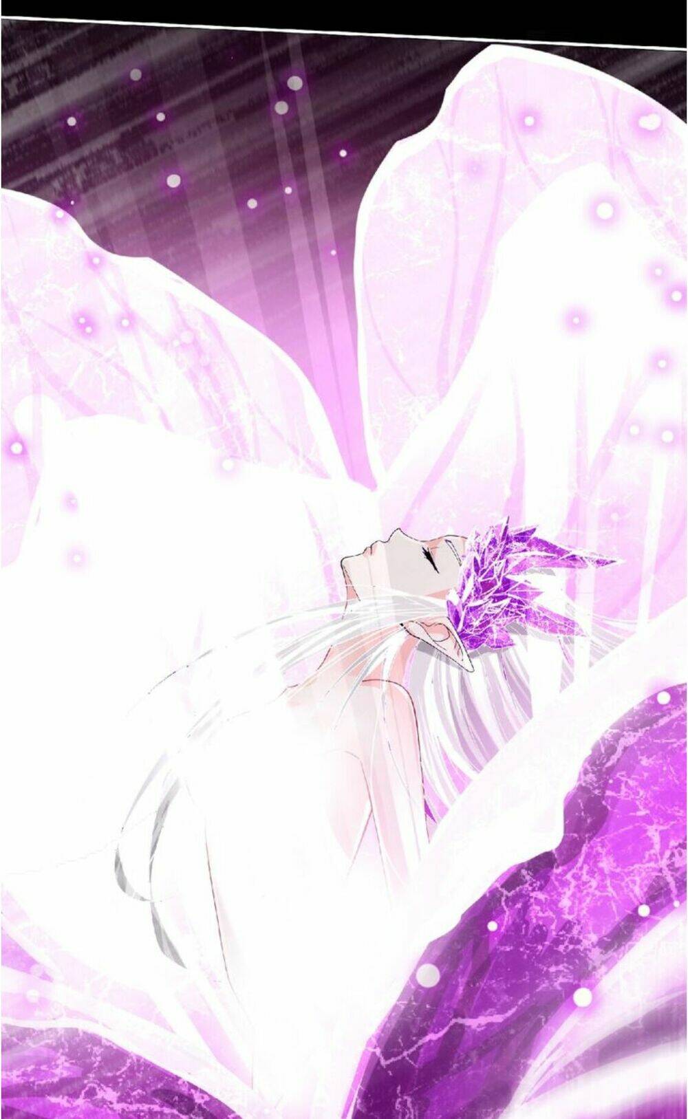 Đại Chiến Yêu Tinh: Chapter 6