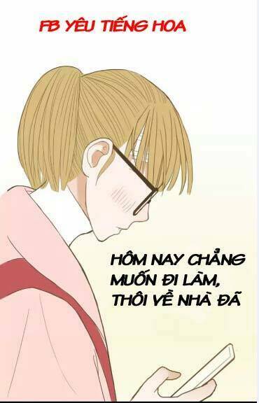 Thần Tượng Điểm Zero: Chapter 10