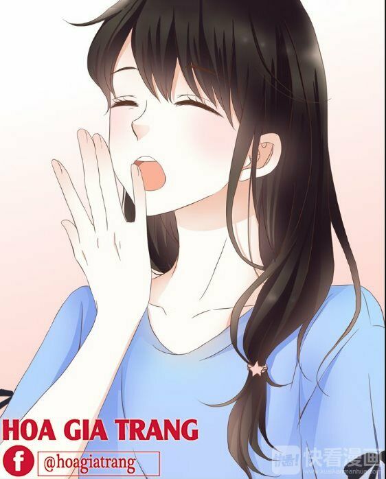 Ở lại thế kỷ này: Chapter 28