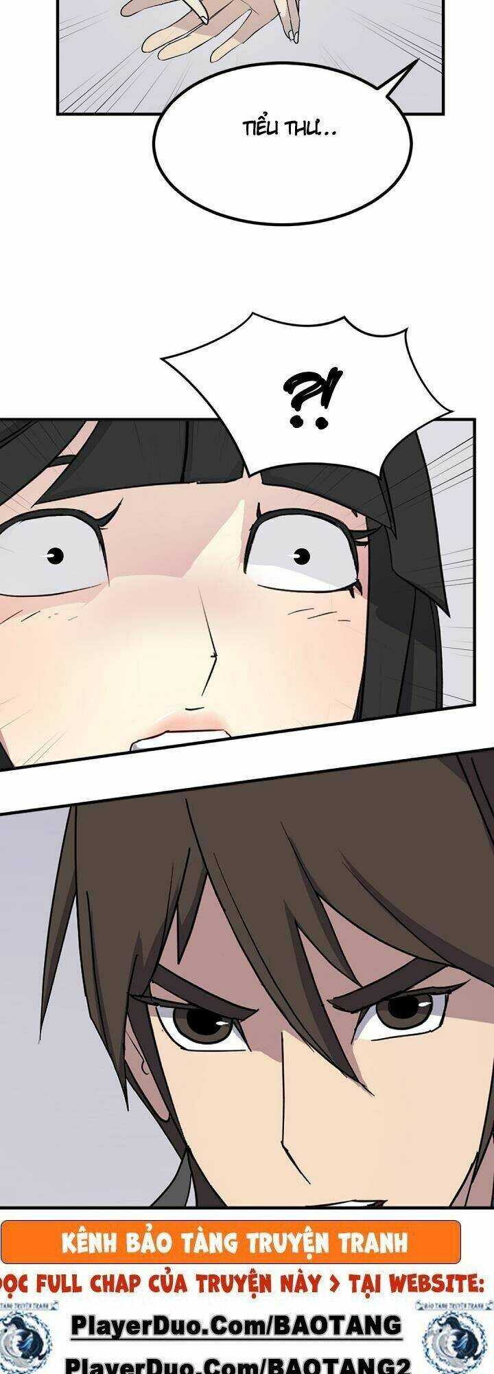 Trọng Sinh, Bất Khả Chiến Bại: Chapter 114