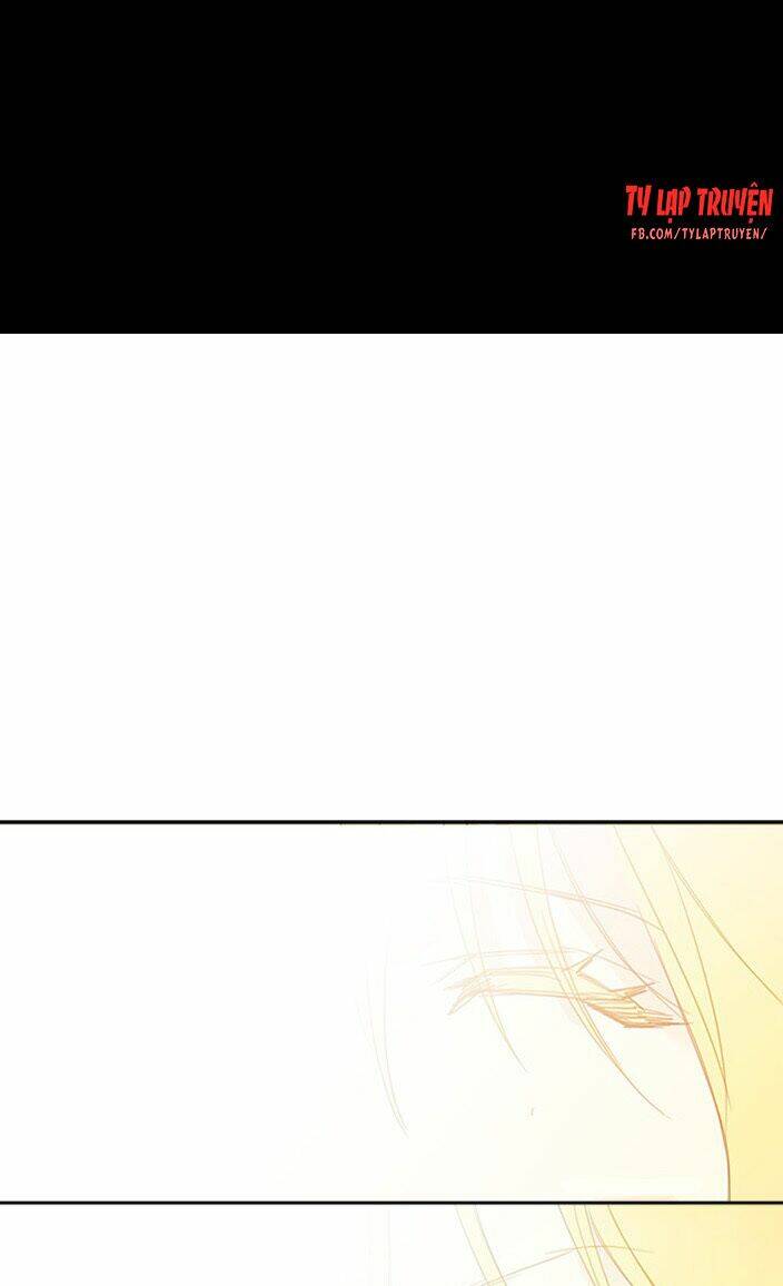 Người Bạn Đồng Hành Của Hoàng Đế: Chapter 1