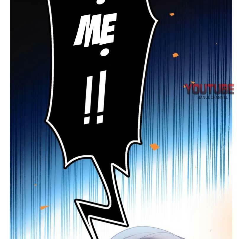 Cô Vợ Nhỏ Nuông Chiều Quá Lại Thành Ác!!: Chapter 199.2