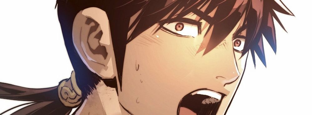 Dị Giới Tam Tuyệt: Chapter 91