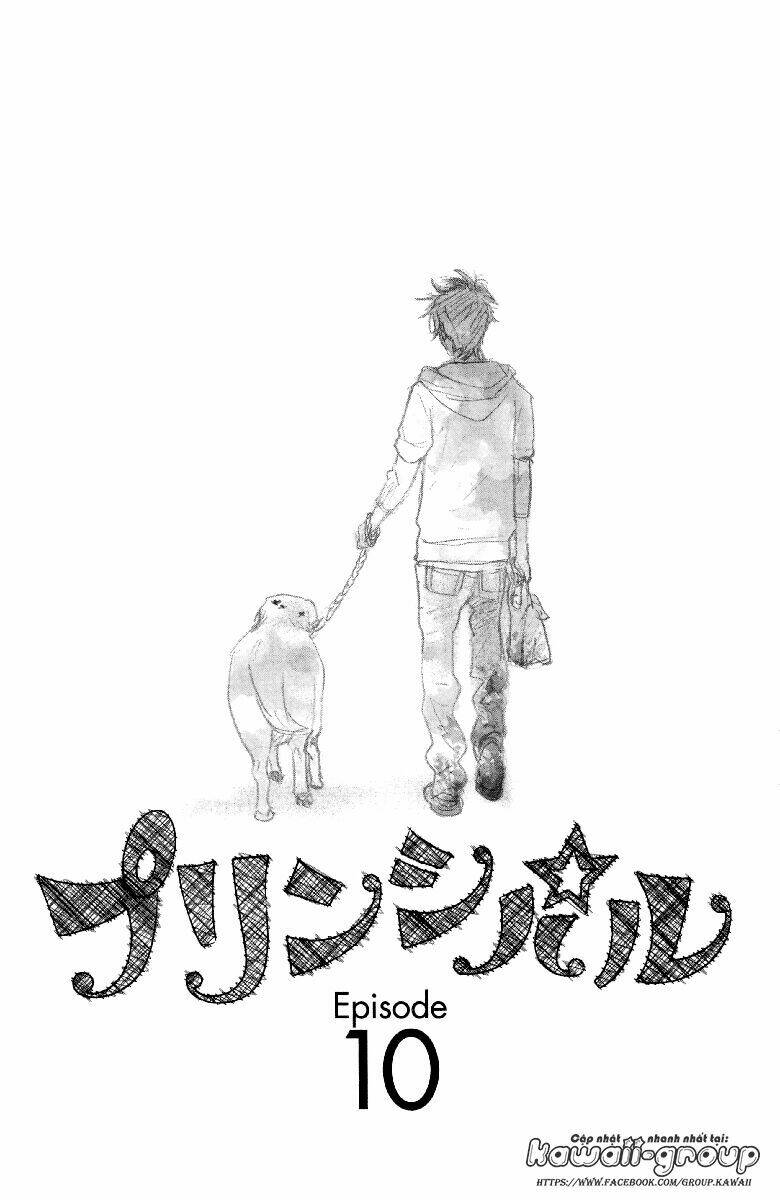 Principal: Chapter 10