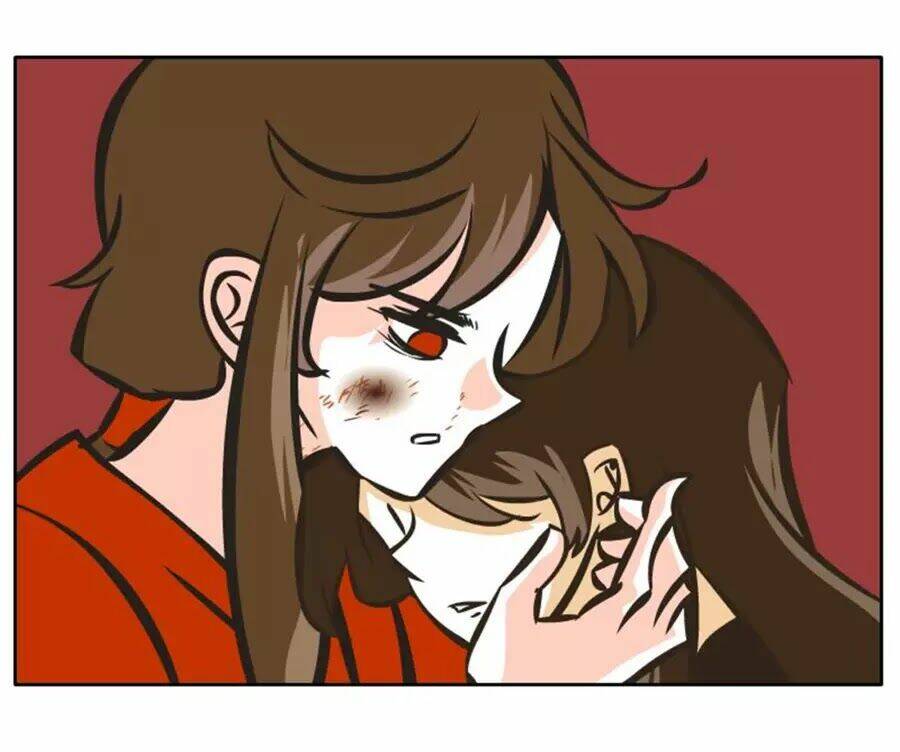 Hòa Thượng Và Tiểu Long Quân: Chapter 62