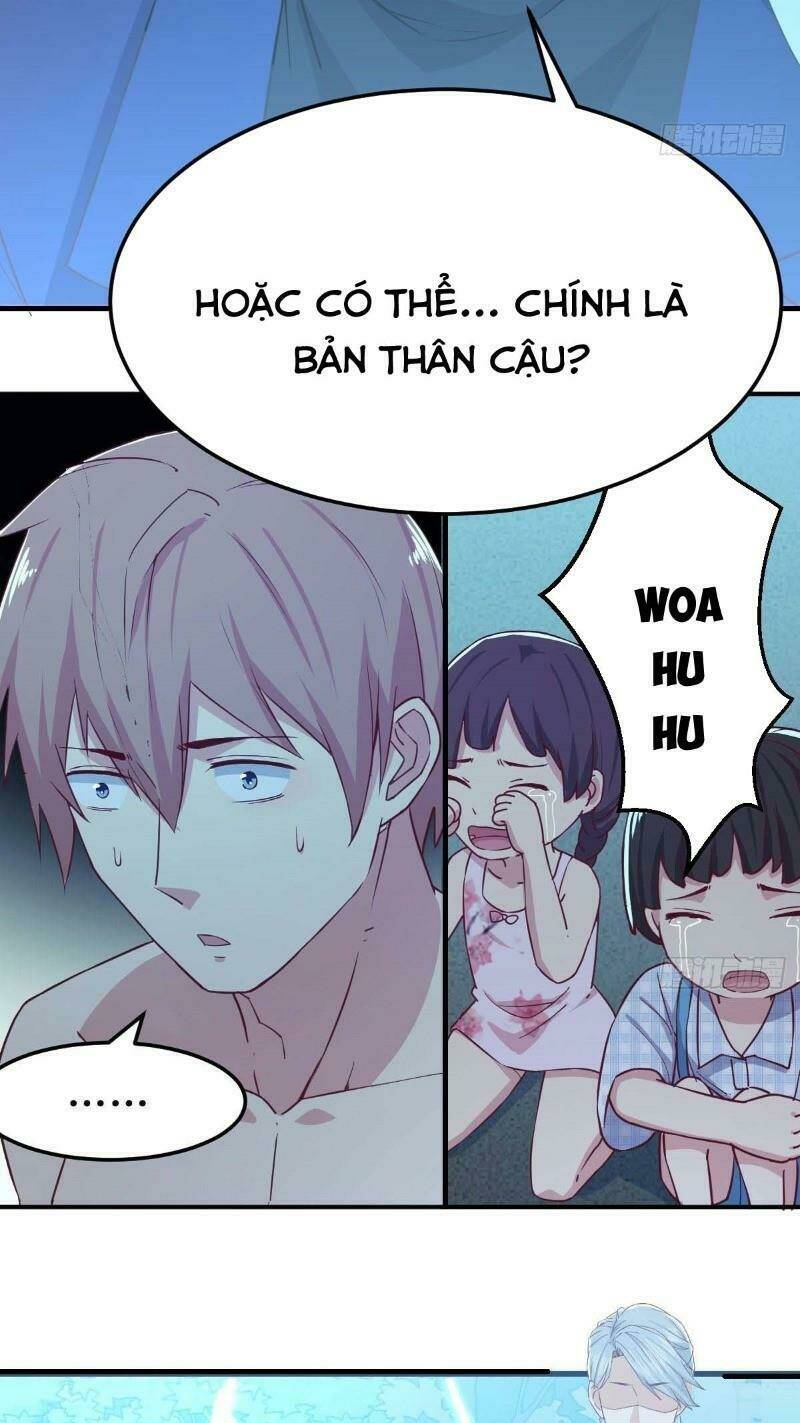 Song Tu Đạo Lữ Kiểu Xem Mặt: Chapter 75