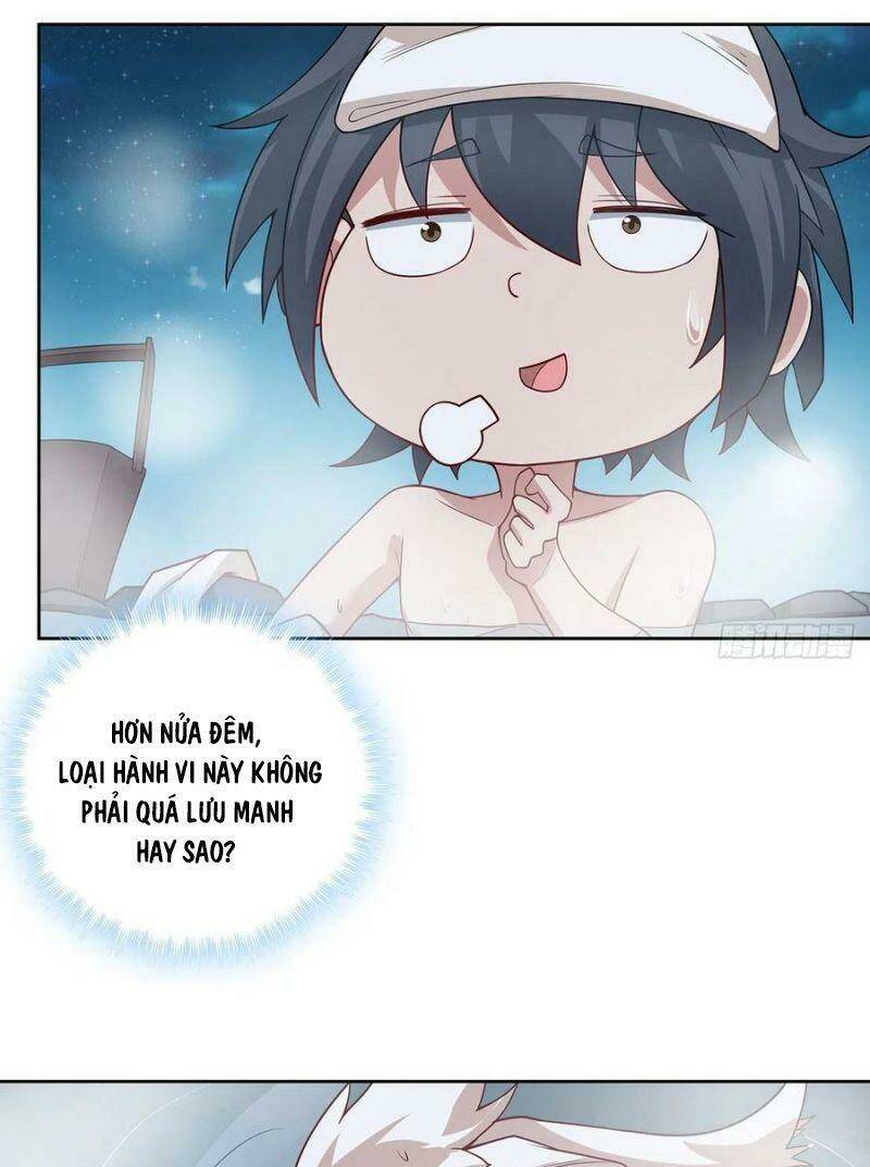Nghịch Lân: Chapter 136
