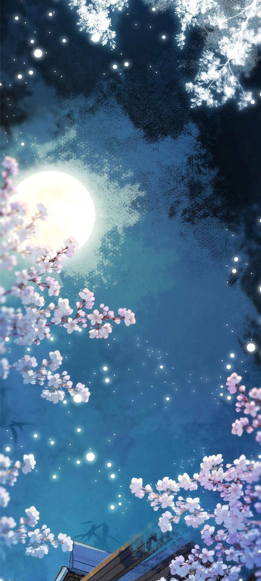 Nghịch Thiên Thần Phi Chí Thượng: Chapter 47