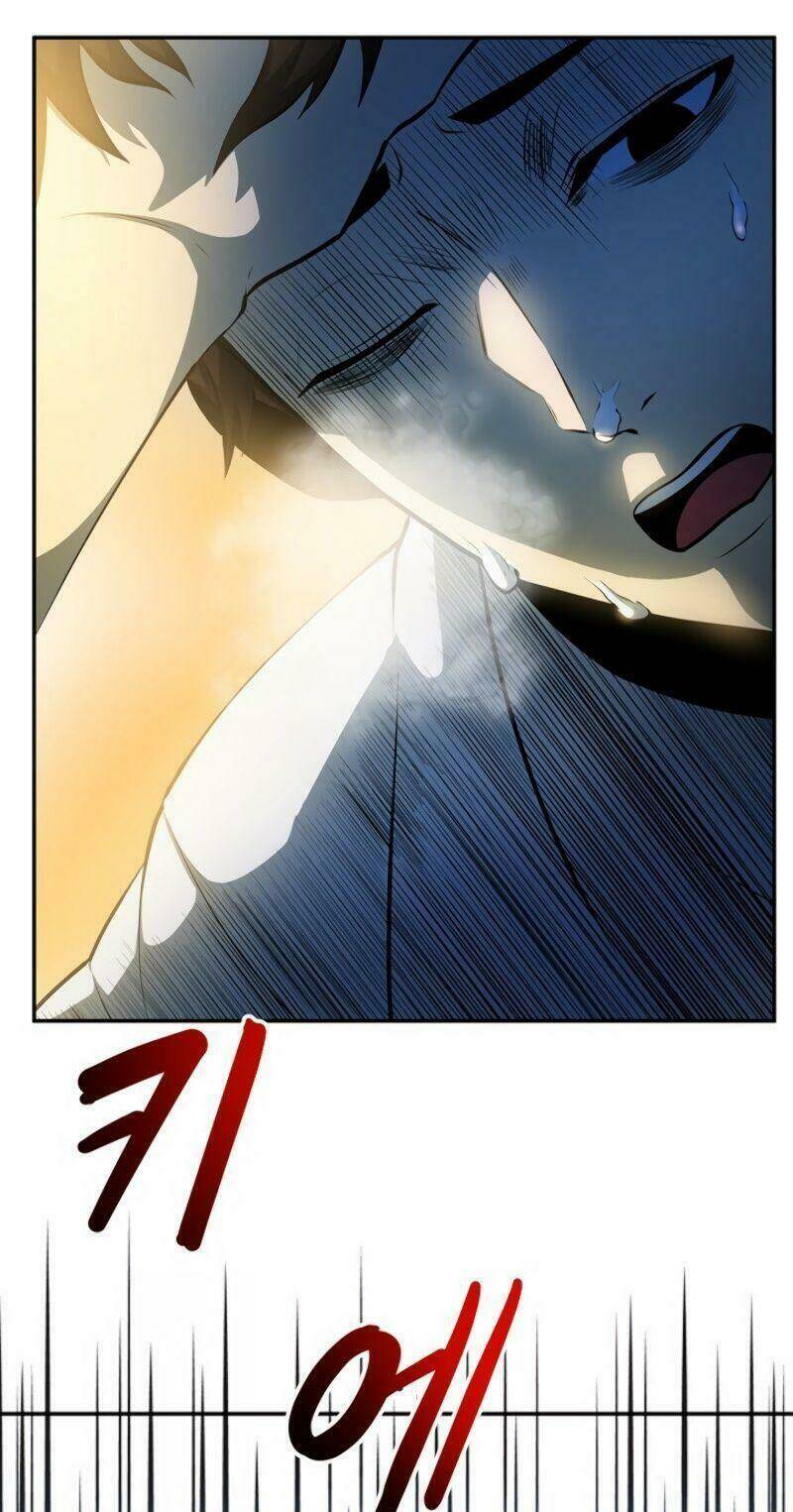 Ngôi Nhà Kết Nối Với Hầm Ngục: Chapter 2