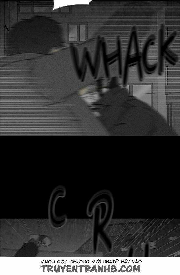 Những Câu Chuyện Bất Thường: Chapter 118