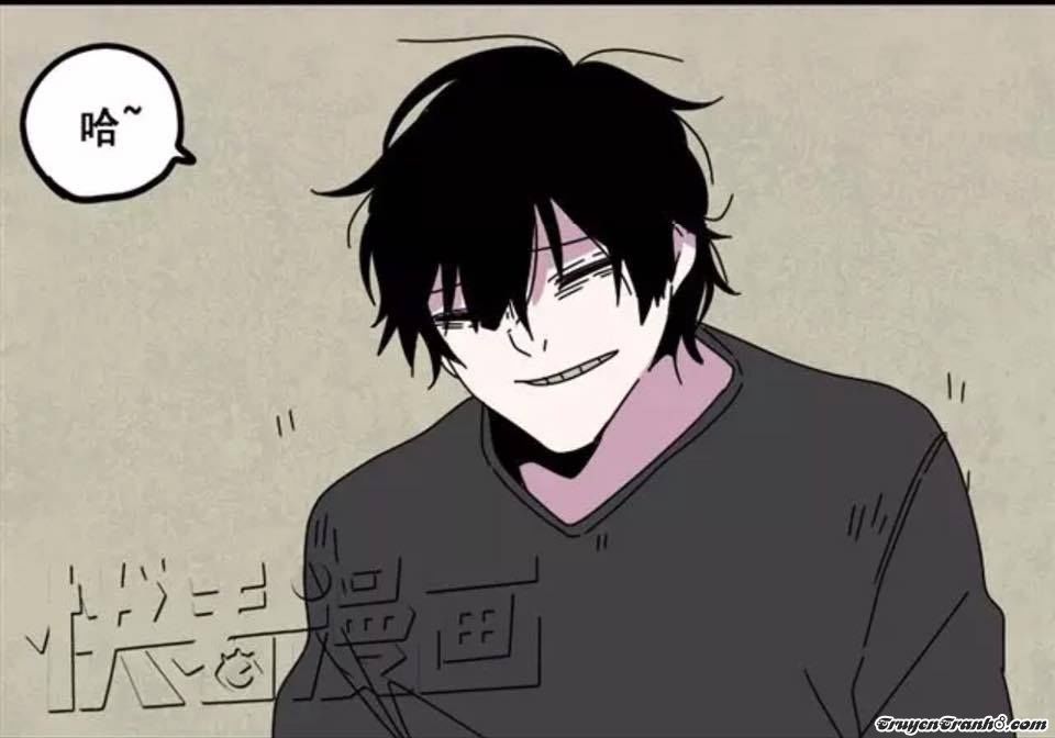 Ứng Dụng Thẩm Mỹ: Chapter 8