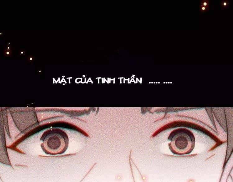 Tinh Diệu Vị Lai: Chapter 1.1