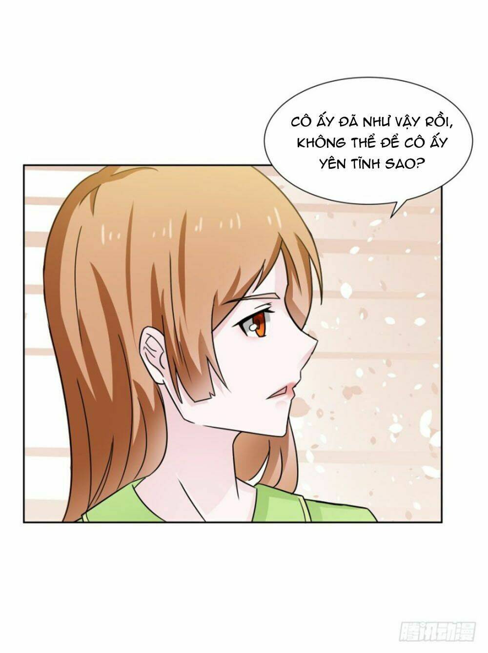 Thiên Kim Đường Môn: Chapter 101