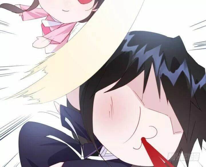 Bí Mật Của Dạ Tộc: Chapter 40