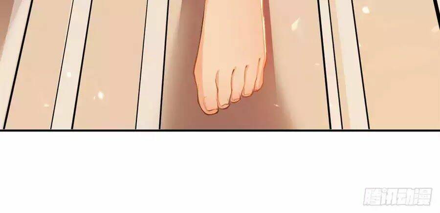 Nữ Tiên Tôn Bận Đào Hôn: Chapter 2.2