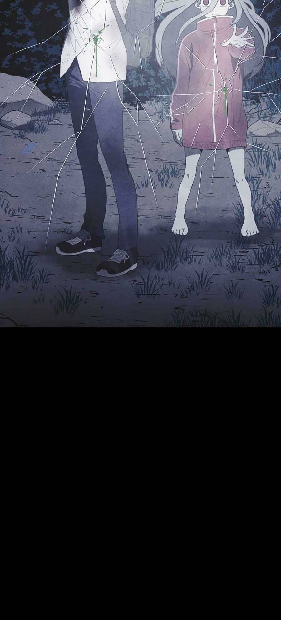 Cậu Bé Shotgun: Chapter 57