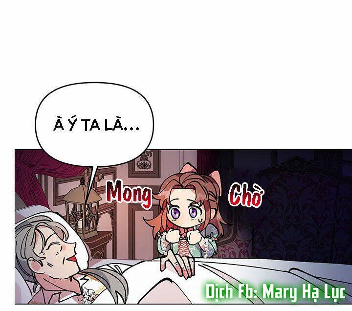 Con Người Không Phải Thứ Có Thể Sửa Rồi Dùng Được Đâu!: Chapter 1