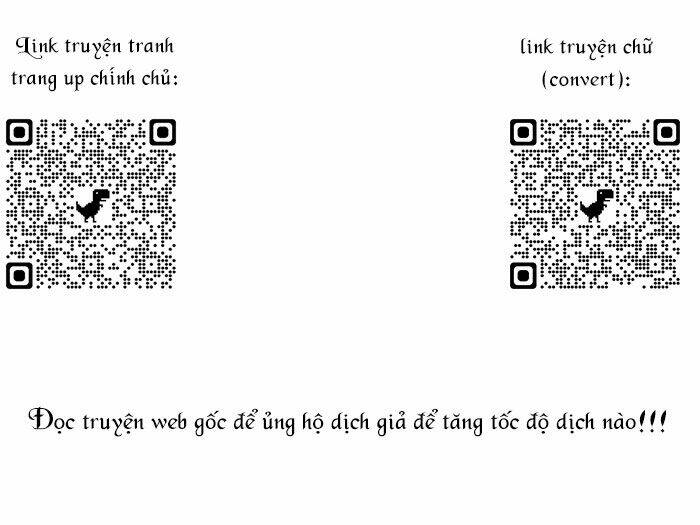 Là Thánh Hoàng Chính Đạo, Ta Cưới Ma Tôn Tà Đạo？！: Chapter 13