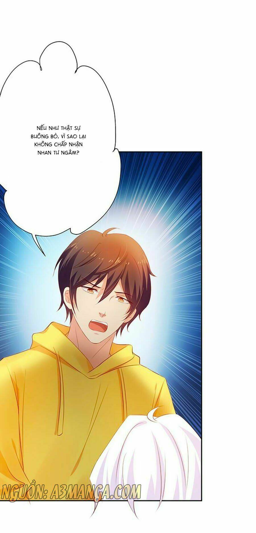 Bạn Trai Là Ngôi Sao: Chapter 67