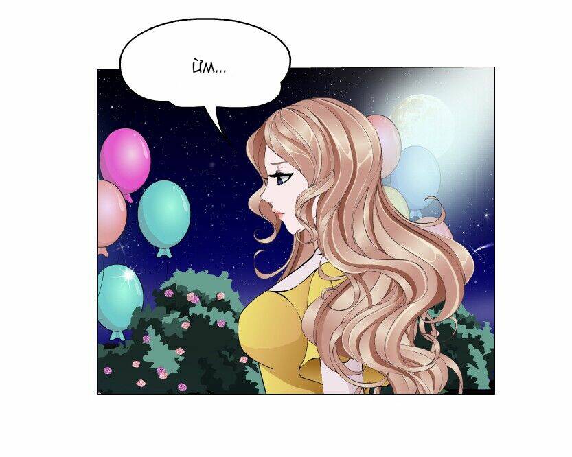 Cạm Bẫy Của Nữ Thần: Chapter 142