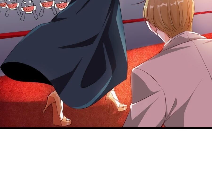 Phản Phái Nữ Đế Lai Tập: Chapter 4