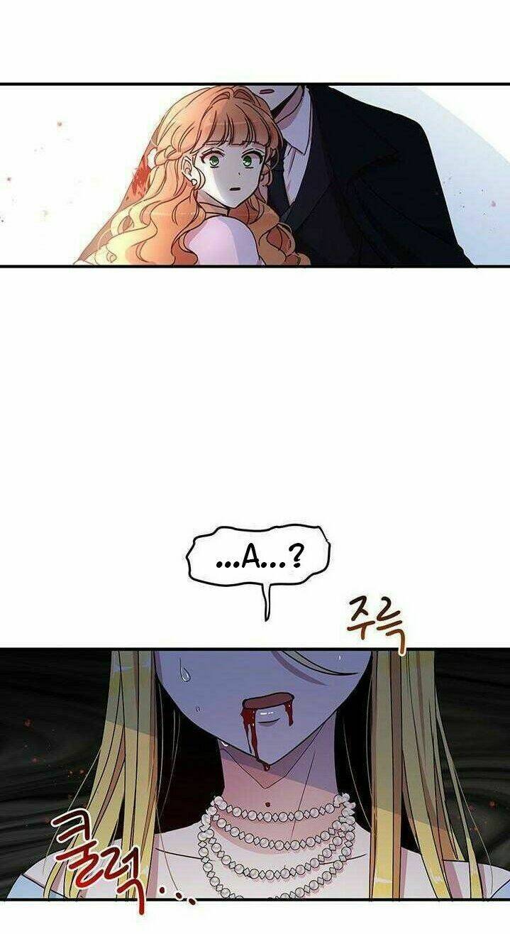 Công Tước, Loạn Vừa Thôi!: Chapter 67